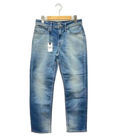 美品 デンハム デニムパンツ メンズ SIZE 27 (S) DENHAM