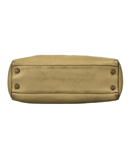 COACH トートバッグ F13087 レディース コーチ