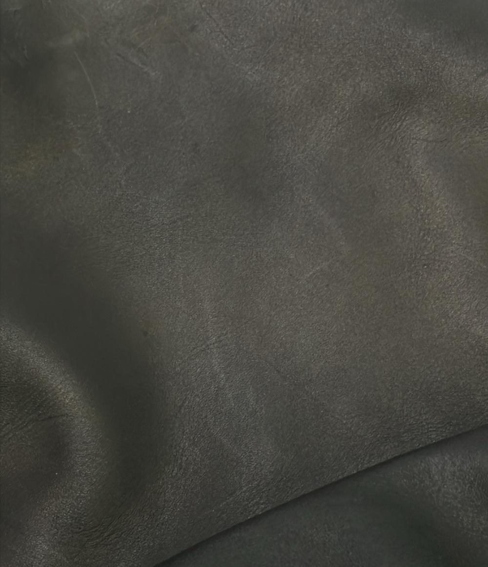 ソーイ リュック メンズ soe