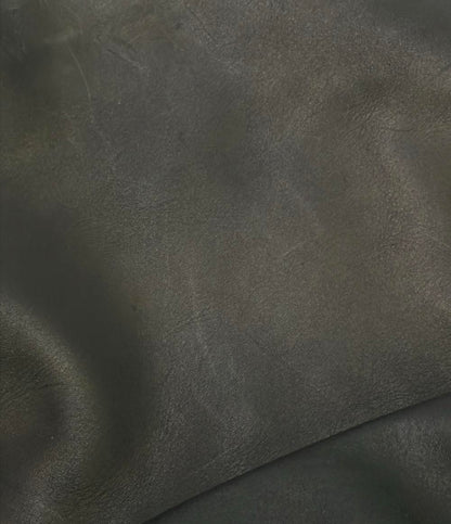 ソーイ リュック メンズ soe