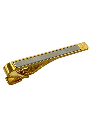 ダンヒル タイバー タイピン カフス 2点セット メンズ Dunhill