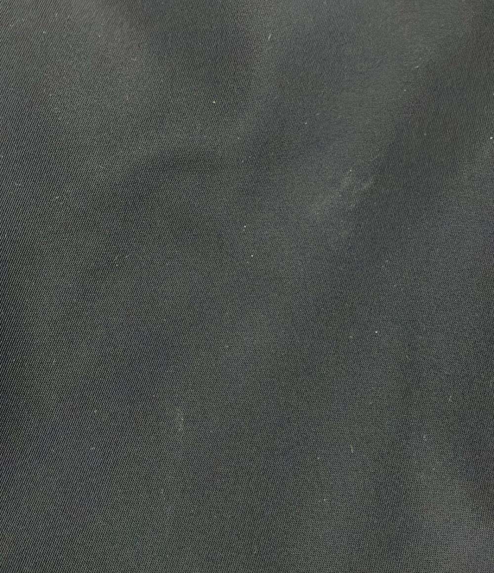 Kate Spade 2WAY ビジネスバッグ ブリーフケース ショルダーバッグ 斜め掛け レディース ケイトスペード