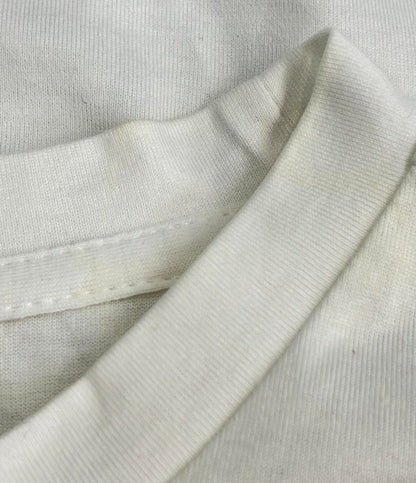 Herno 長袖カットソー フリル JG000153D レディース SIZE 42 (L) ヘルノ