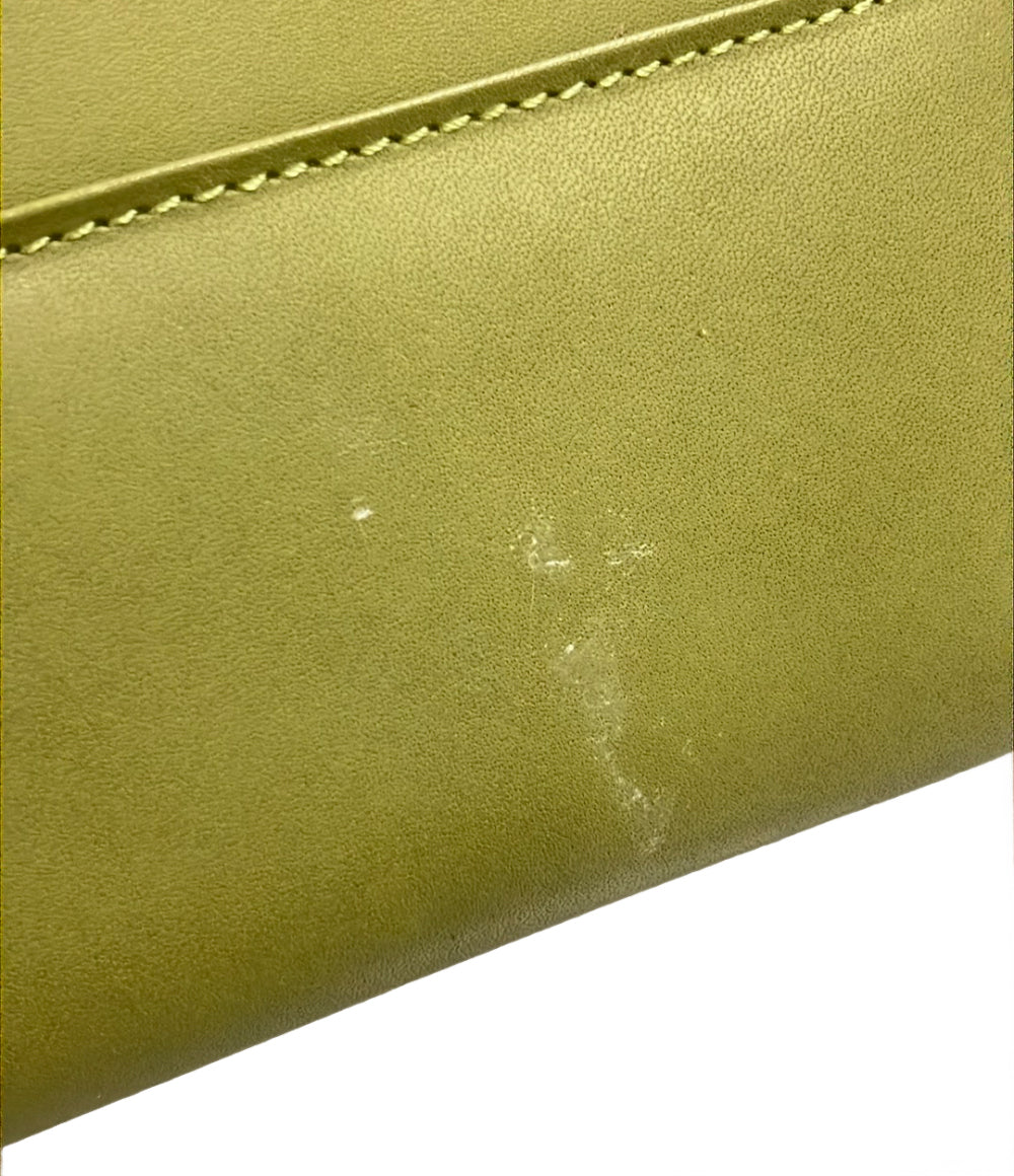 kissora ラウンドファスナー長財布 ムーミン レディース キソラ