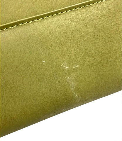 kissora ラウンドファスナー長財布 ムーミン レディース キソラ