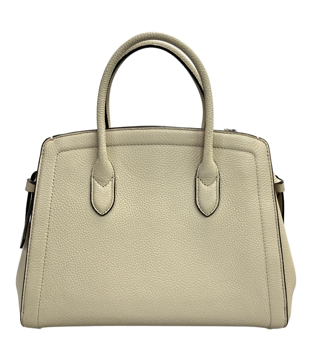 ケイトスペード 2wayハンドバッグ ショルダーバッグ ノットラージサッチェルバッグ 斜め掛け レディース Kate Spade