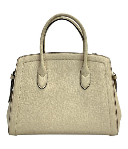 ケイトスペード 2wayハンドバッグ ショルダーバッグ ノットラージサッチェルバッグ 斜め掛け レディース Kate Spade