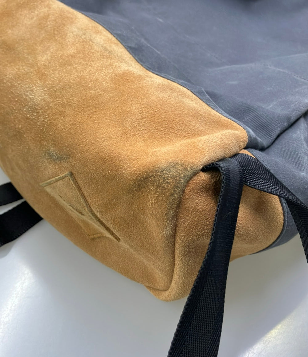 THE NORTH FACE リュック ユニセックス ザ・ノース・フェイス