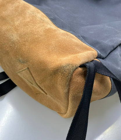 THE NORTH FACE リュック ユニセックス ザ・ノース・フェイス