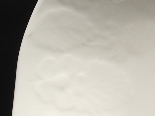 美品 WEDGWOOD サラダソーサー 皿 2点セット 17cm ストロベリー&バイン ウエッジウッド