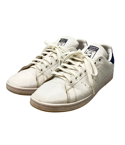 adidas Originals ローカットスニーカー STAN SMITH FX5501 メンズ SIZE 27.5 アディダスオリジナルス