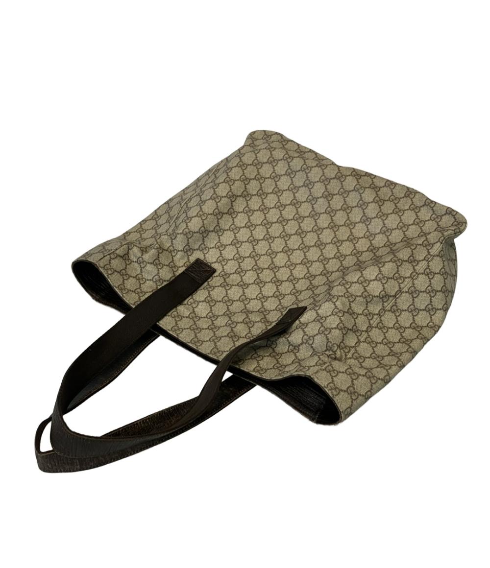 GUCCI トートバッグ GG柄 141196 213317 レディース グッチ – Rehello