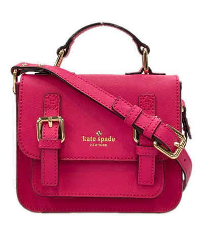 ケイトスペード ショルダーバッグ 斜め掛け レディース Kate Spade