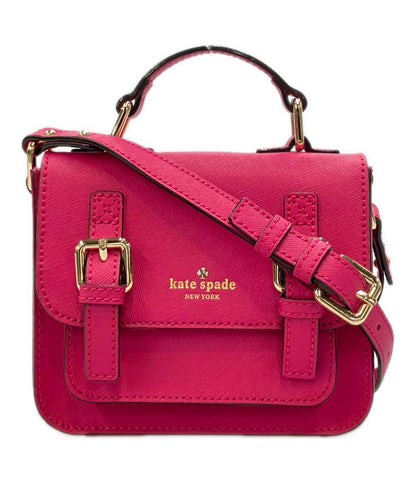 ケイトスペード ショルダーバッグ 斜め掛け レディース Kate Spade