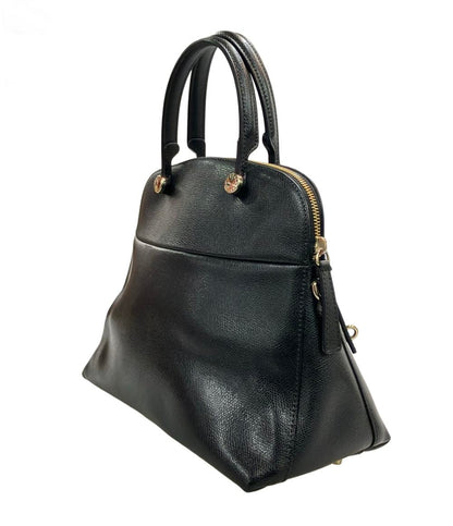 フルラ 2wayハンドバッグ ショルダーバッグ 斜め掛け レディース Furla