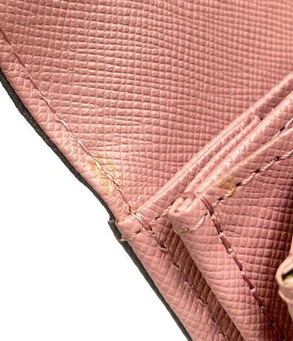 Paul Smith 長財布 レディース ポール・スミス