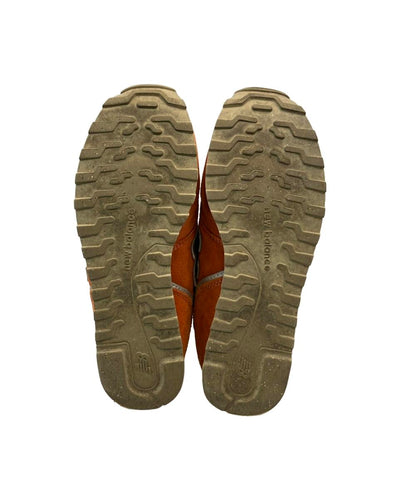 NEW BALANCE ローカットスニーカー ML373RE2 レディース SIZE 23.5 (M) ニューバランス