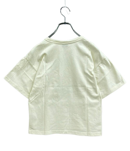 Christian Dior 半袖Tシャツ 刺繍 4SBK23TEEF キッズ SIZE 10 (140) クリスチャンディオール