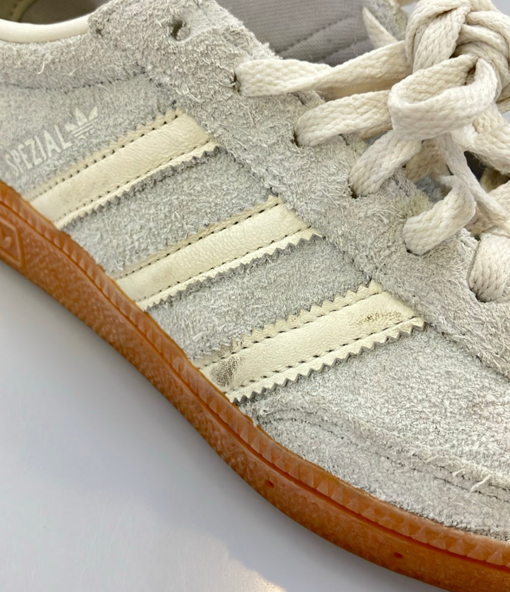 adidas ローカットスニーカー レディース SIZE 24.5 (L) アディダス