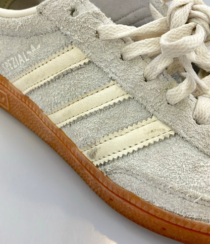 adidas ローカットスニーカー レディース SIZE 24.5 (L) アディダス