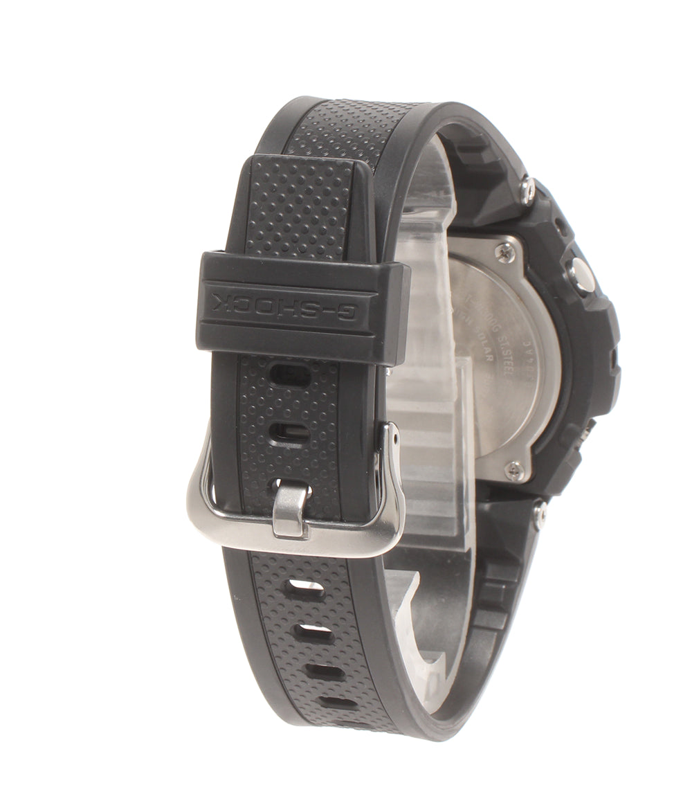 CASIO 腕時計 G-SHOCK ソーラー GST-W300G メンズ カシオ