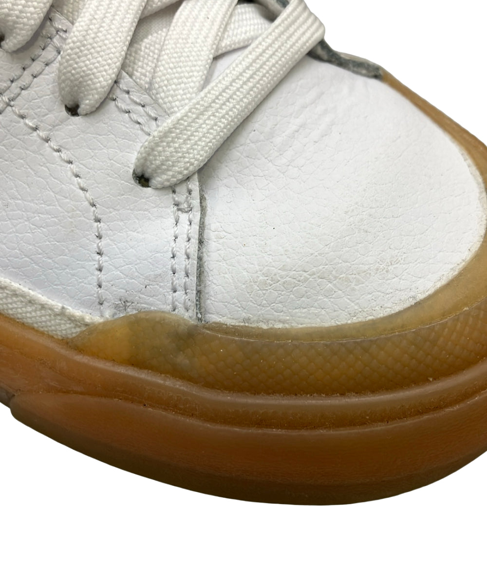 NIKE ローカットスニーカー コート レガシー リフト FV5526-103 レディース SIZE 24.0 ナイキ