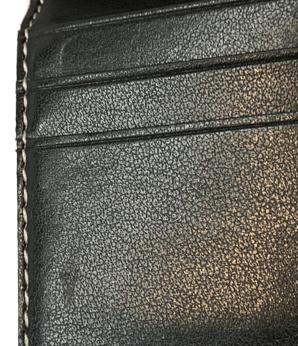 マークジェイコブス 長財布 レディース MARC JACOBS