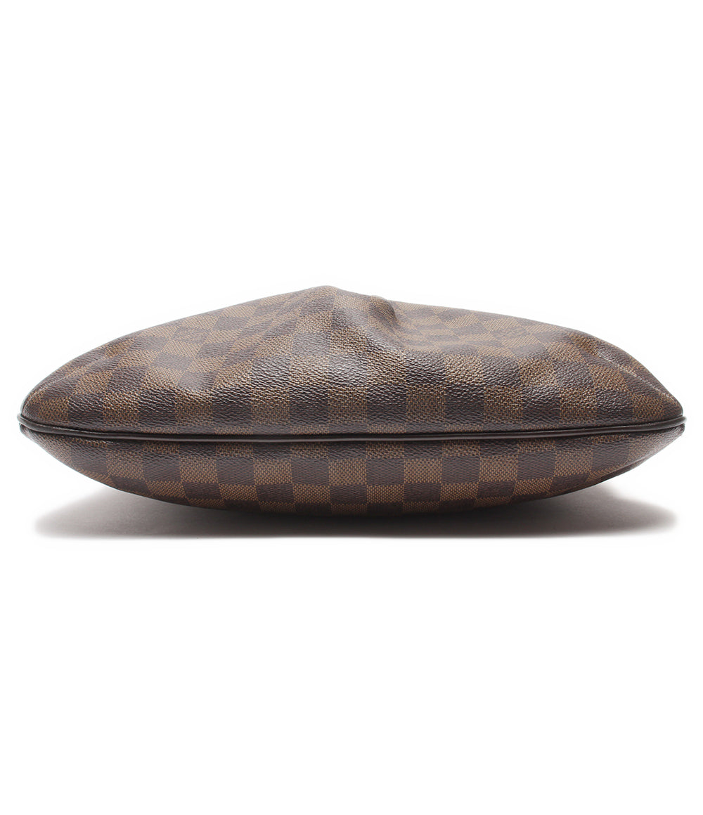 LOUIS VUITTON ショルダーバッグ 斜め掛け ブルームズベリPM ダミエ N42251 レディース ルイ・ヴィトン