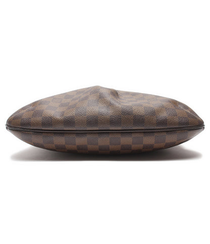 LOUIS VUITTON ショルダーバッグ 斜め掛け ブルームズベリPM ダミエ N42251 レディース ルイ・ヴィトン