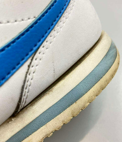 ナイキ ローカットスニーカー CORTEZ DN1791-102 レディース SIZE 25.0 (XL) NIKE