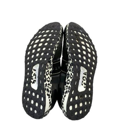 adidas Stella McCartney ローカットスニーカー スリッポン EE9321 レディース SIZE 24.5 (L) アディダス ステラマッカートニー