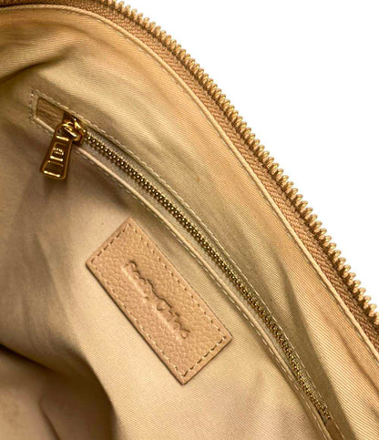 シーバイクロエ 2WAY ハンドバッグ ショルダーバッグ 斜め掛け レディース SEE BY CHLOE