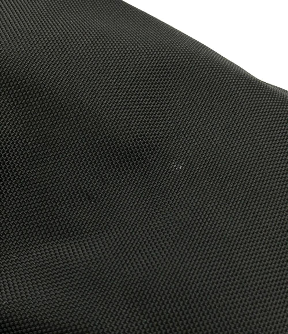 Mammut リュック Xeron 20L メンズ マムート