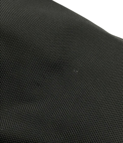 Mammut リュック Xeron 20L メンズ マムート