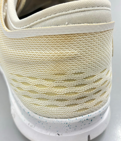 NIKE ローカットスニーカー 653989-991 レディース SIZE 22.5 (S) ナイキ