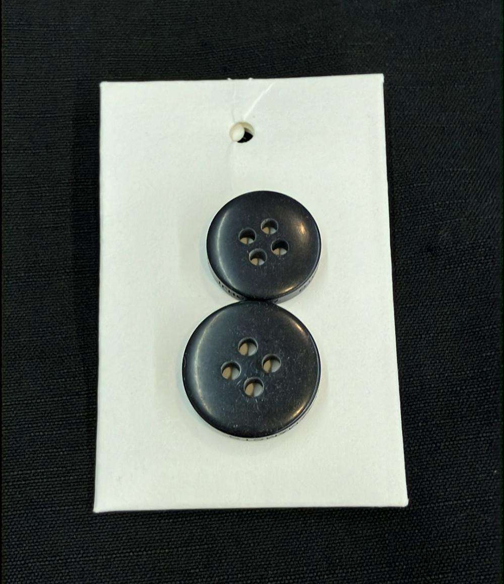 ワイスリー 長袖シャツ オーバーシャツ メンズ SIZE 2XS (XS) Y-3