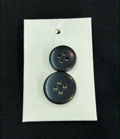 ワイスリー 長袖シャツ オーバーシャツ メンズ SIZE 2XS (XS) Y-3