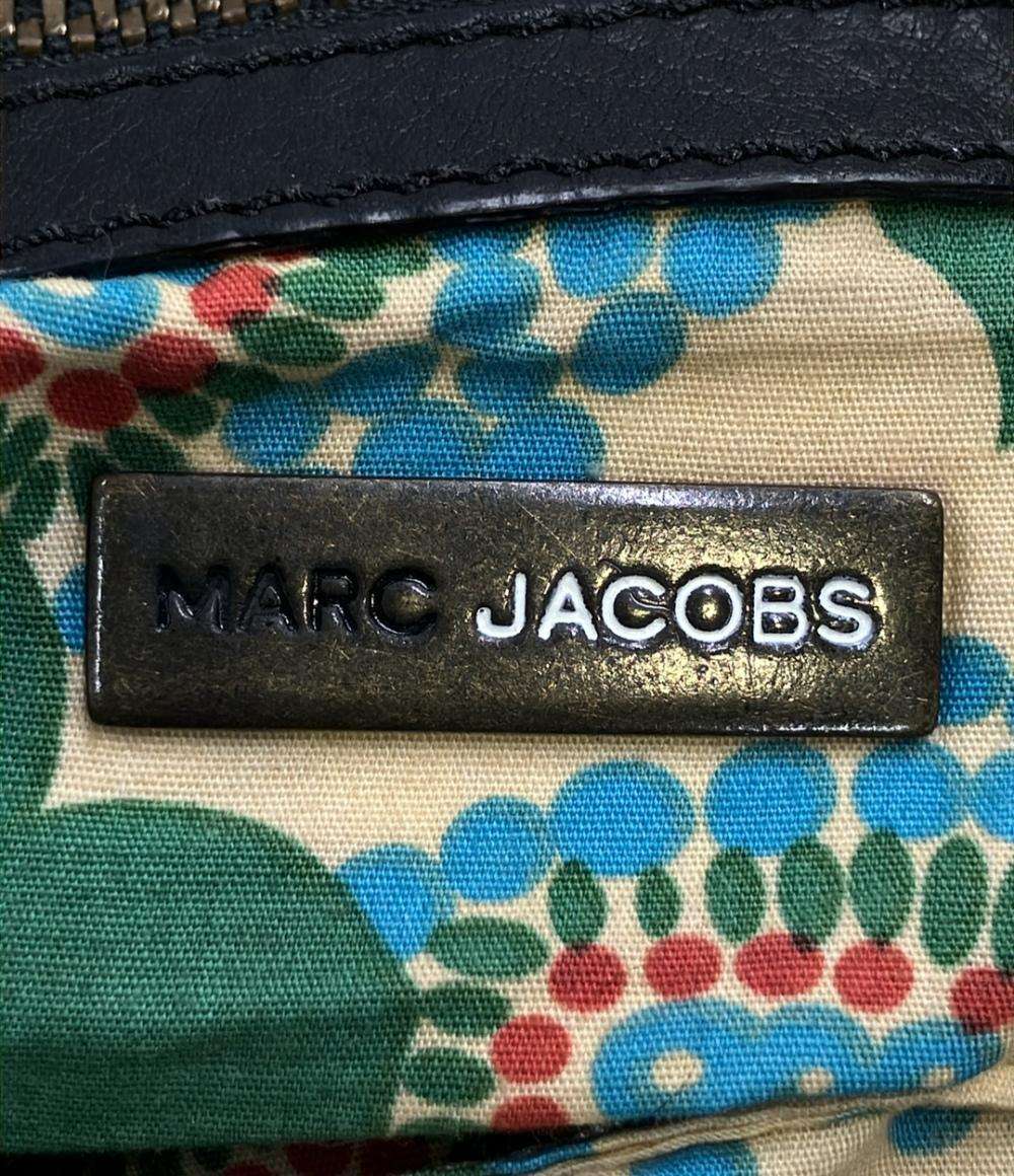 マークジェイコブス ハンドバッグ ショルダーバッグ 肩掛け レディース MARC JACOBS
