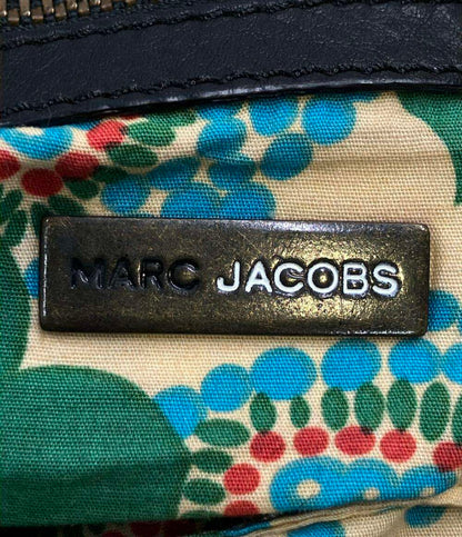 マークジェイコブス ハンドバッグ ショルダーバッグ 肩掛け レディース MARC JACOBS