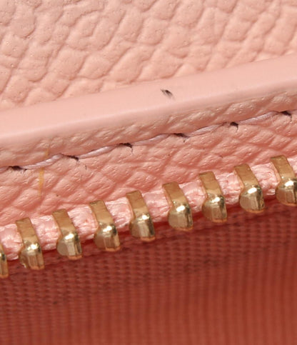 サルヴァトーレフェラガモ 二つ折り財布 ミニ財布 ヴァラ レディース Salvatore Ferragamo