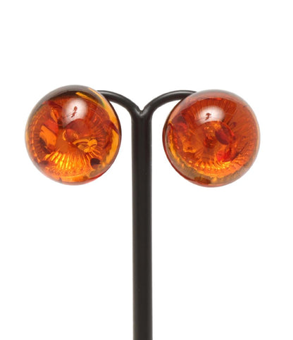 イヤリング レディース