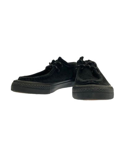 コンバース モカシンスニーカー 1SD202 レディース SIZE 23.5 (M) CONVERSE