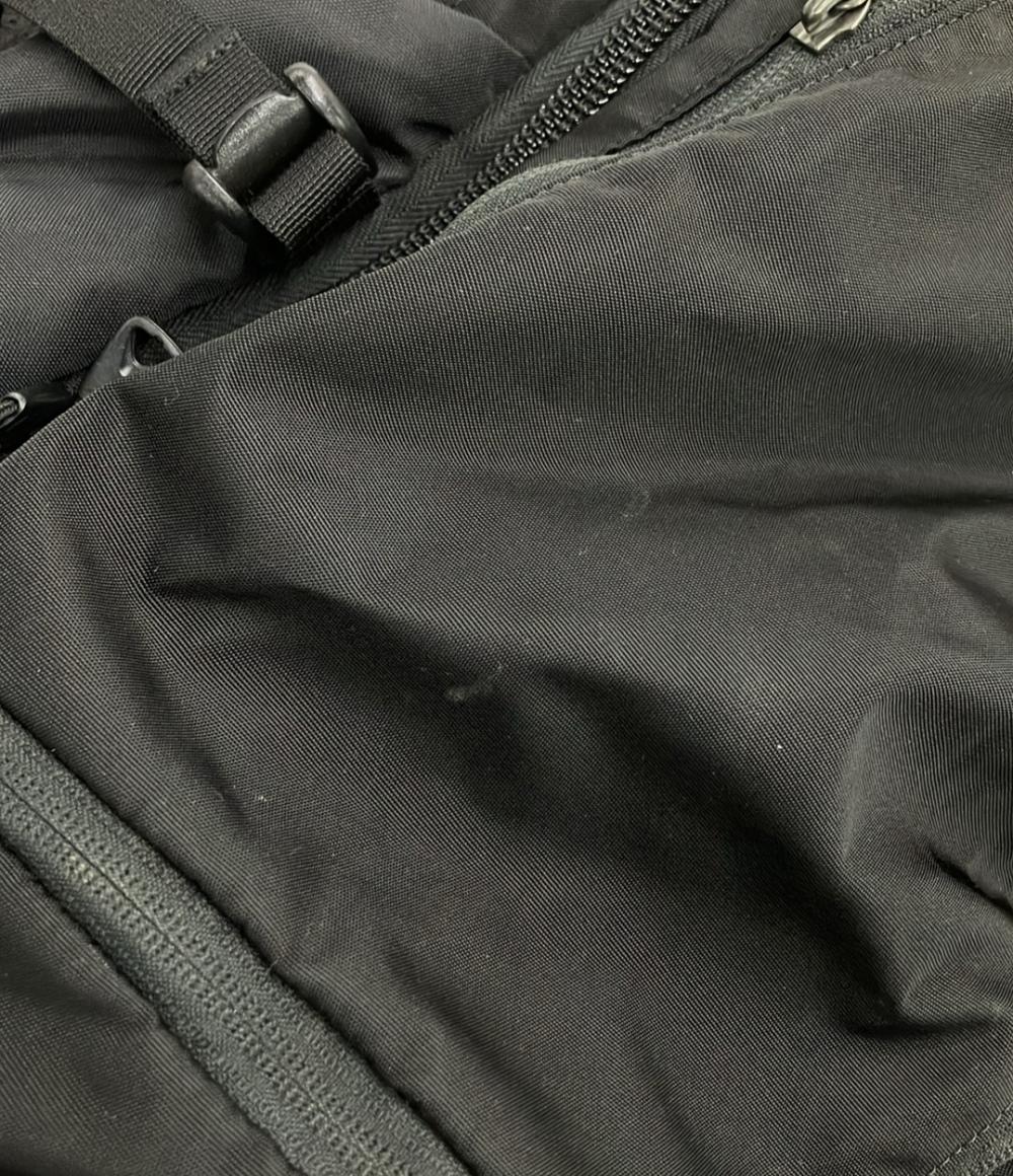 Columbia バックパック ユニセックス コロンビア