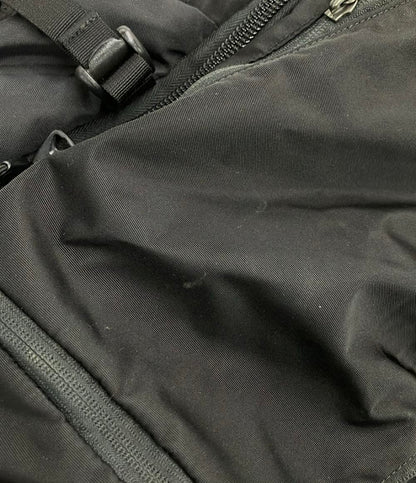 Columbia バックパック ユニセックス コロンビア