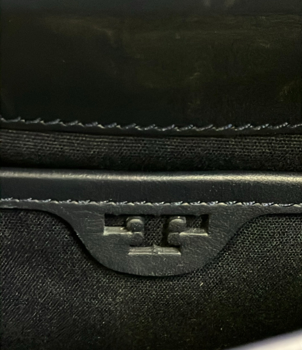 Tory Burch ショルダーバッグ レディース トリーバーチ