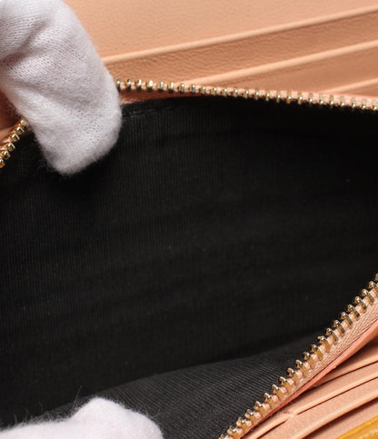 BVLGARI 長財布 レディース ブルガリ