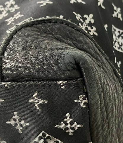 russet トートバッグ レディース ラシット