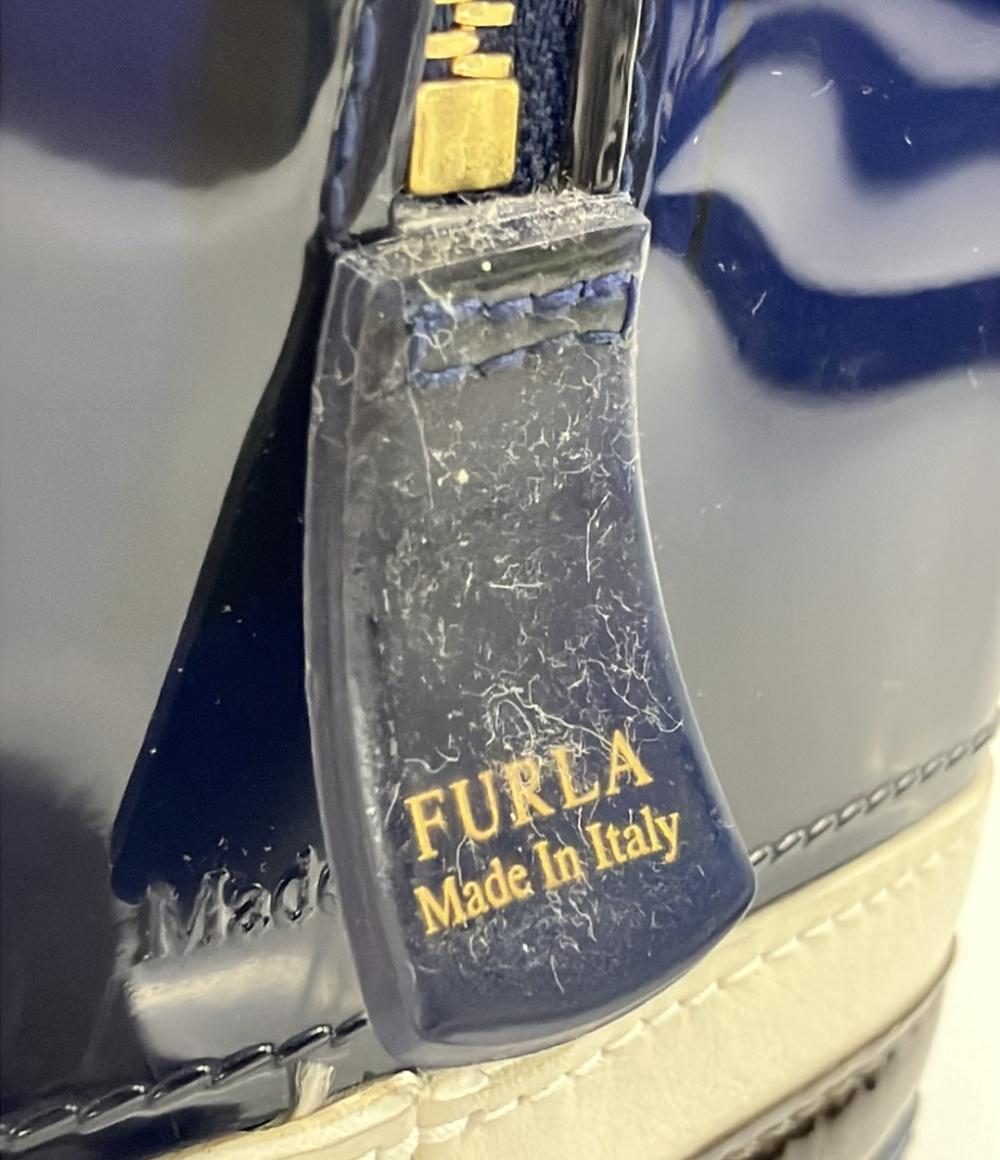 Furla 2way ハンドバッグ ショルダーバッグ キャンディ レディース フルラ