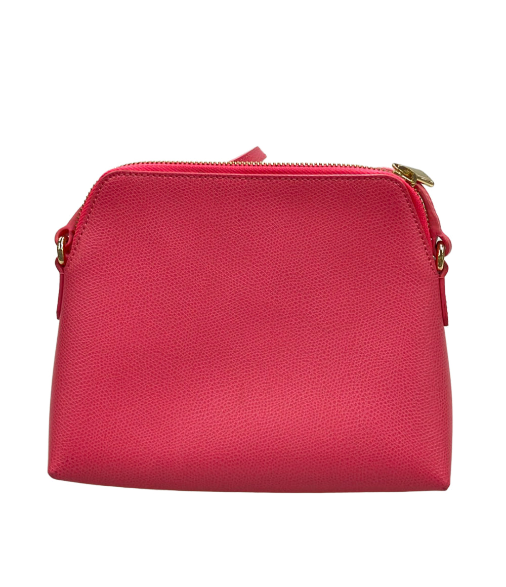 Furla ショルダーバッグ 斜め掛け レザー レディース フルラ