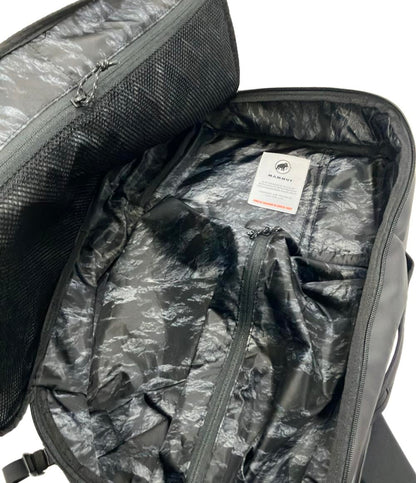 Mammut 服飾雑貨 リュック メンズ マムート